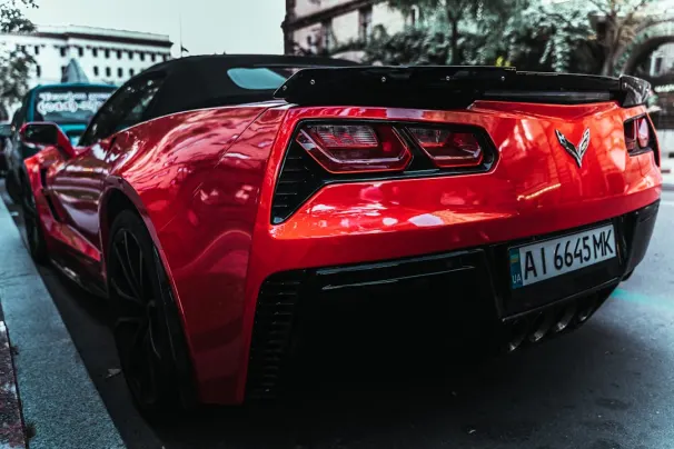 Juicy Vegas Casino Android/iOS App